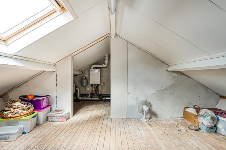 Foto 29 van Jan Steenstraat 33