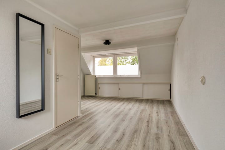 Foto 18 van Vissersstraat 40