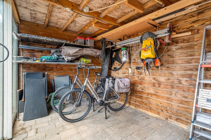 Foto 30 van Jan Steenstraat 33