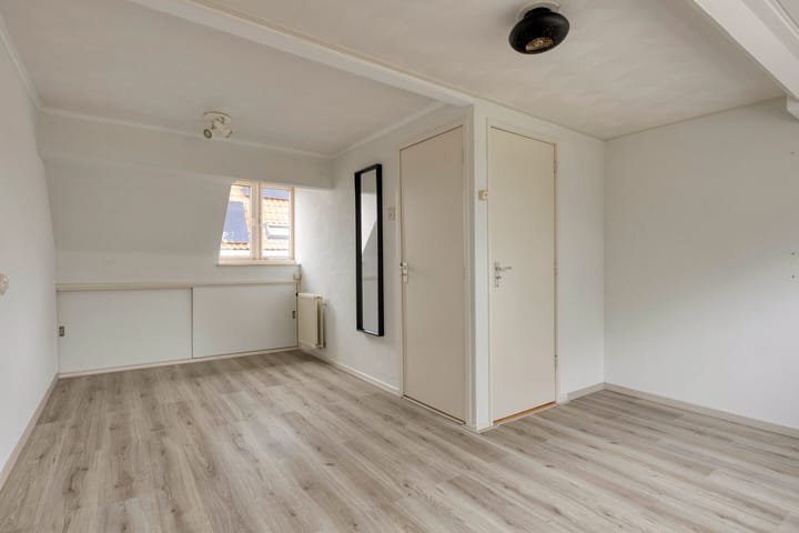 Foto 19 van Vissersstraat 40