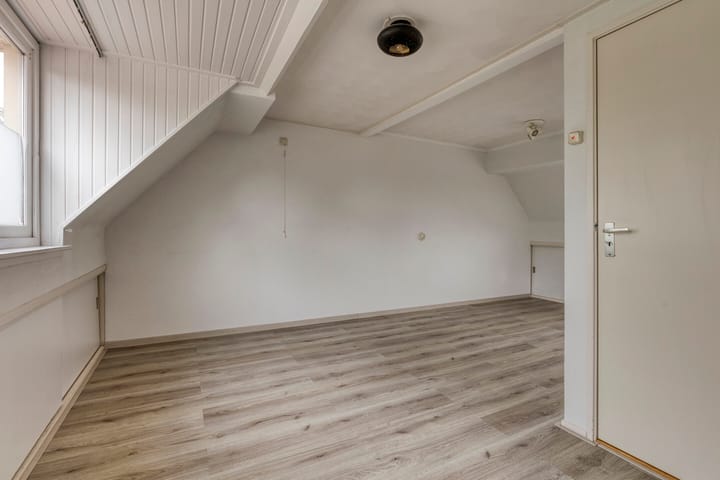 Foto 20 van Vissersstraat 40