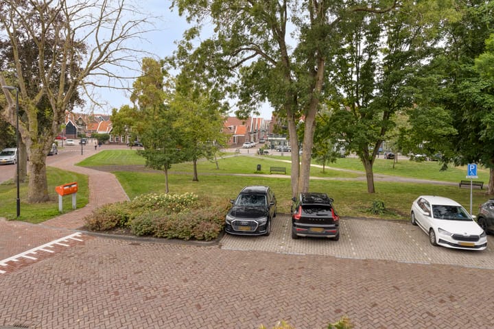 Foto 21 van Vissersstraat 40