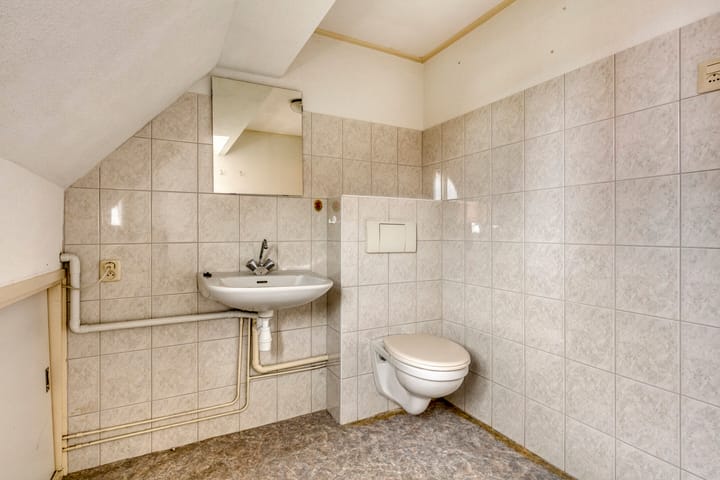 Foto 22 van Vissersstraat 40