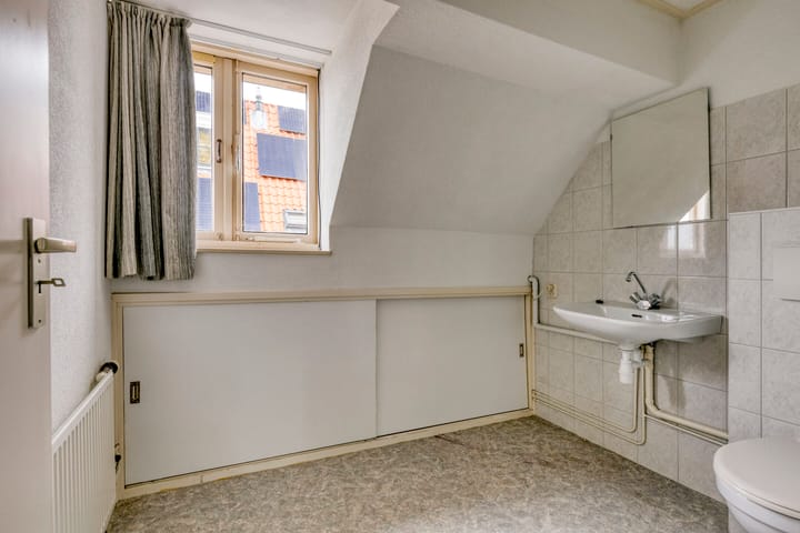 Foto 23 van Vissersstraat 40