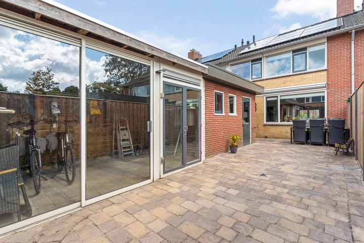 Foto 34 van Jan Steenstraat 33