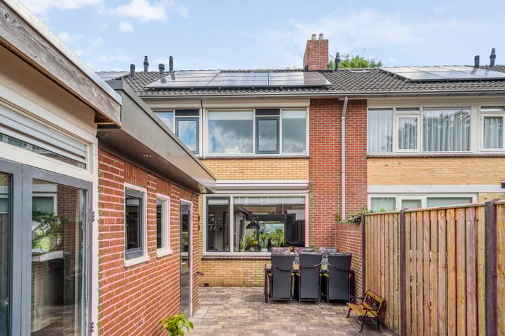 Foto 35 van Jan Steenstraat 33