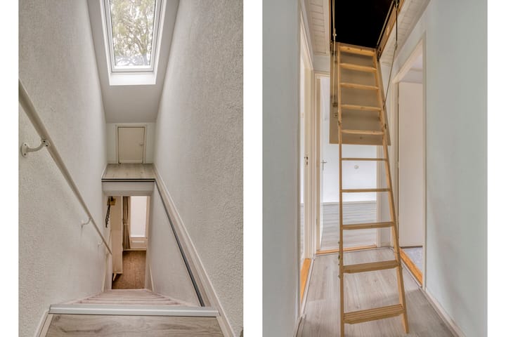 Foto 25 van Vissersstraat 40