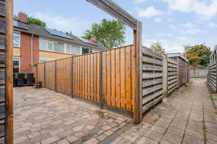 Foto 37 van Jan Steenstraat 33