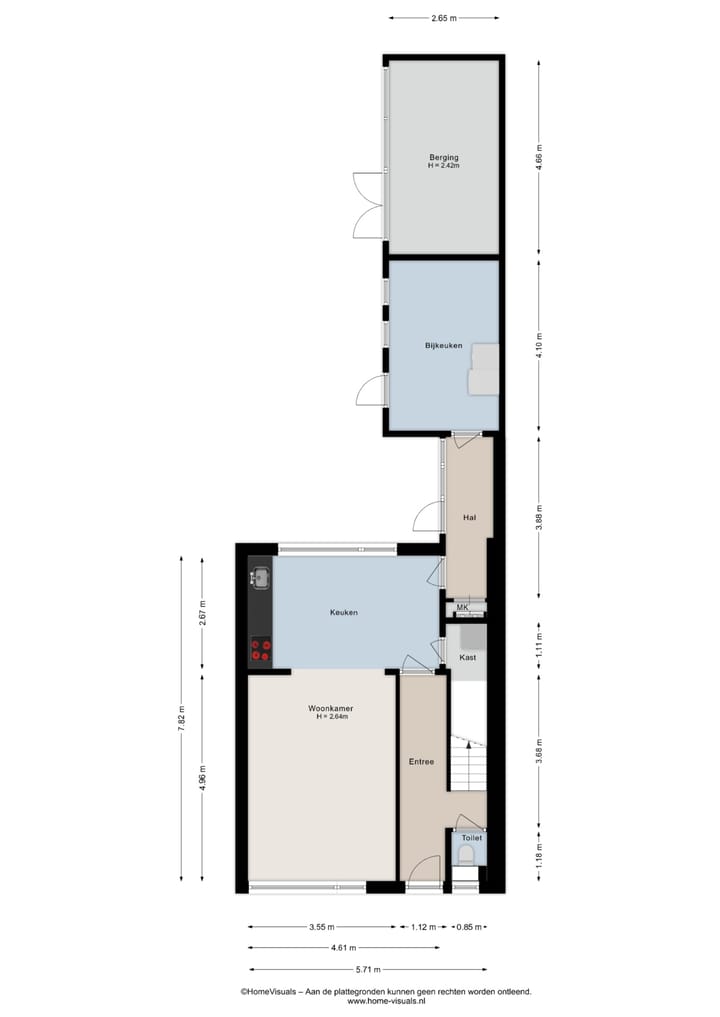 Foto 38 van Jan Steenstraat 33