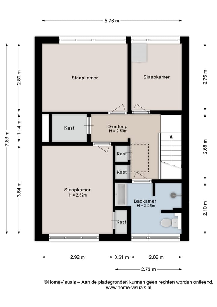 Foto 39 van Jan Steenstraat 33
