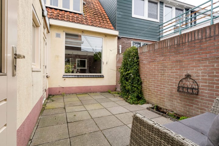 Foto 29 van Vissersstraat 40