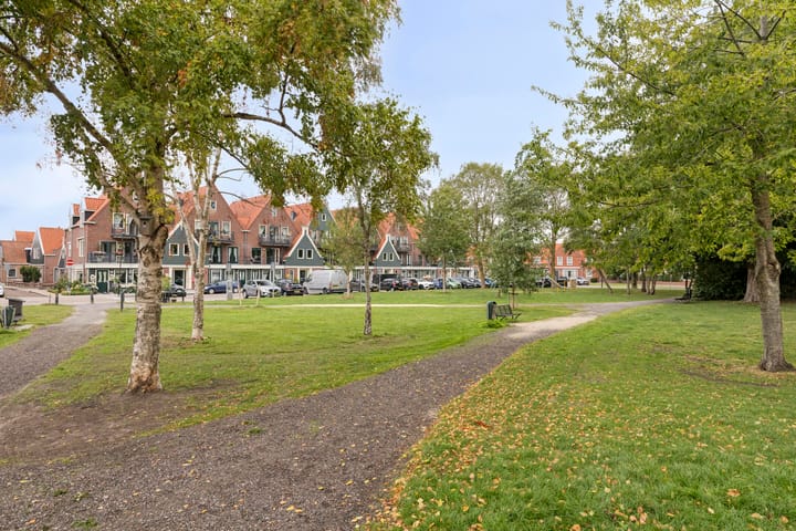 Foto 32 van Vissersstraat 40