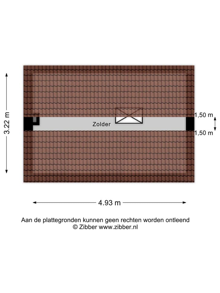 Foto 36 van Vissersstraat 40
