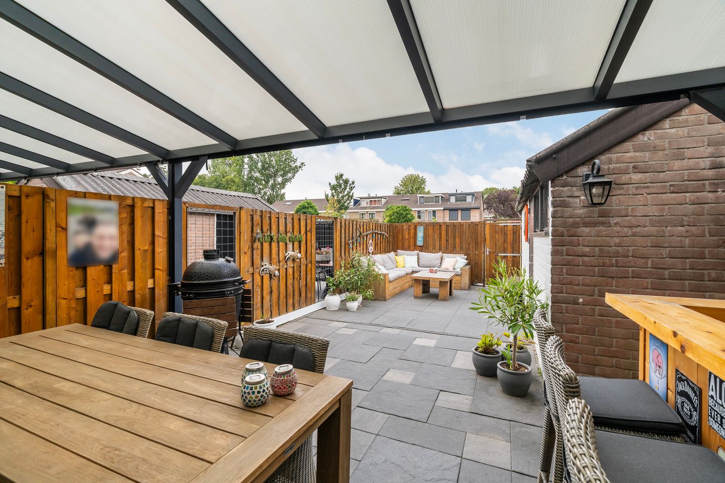 Foto 4 van Onzenoord 3