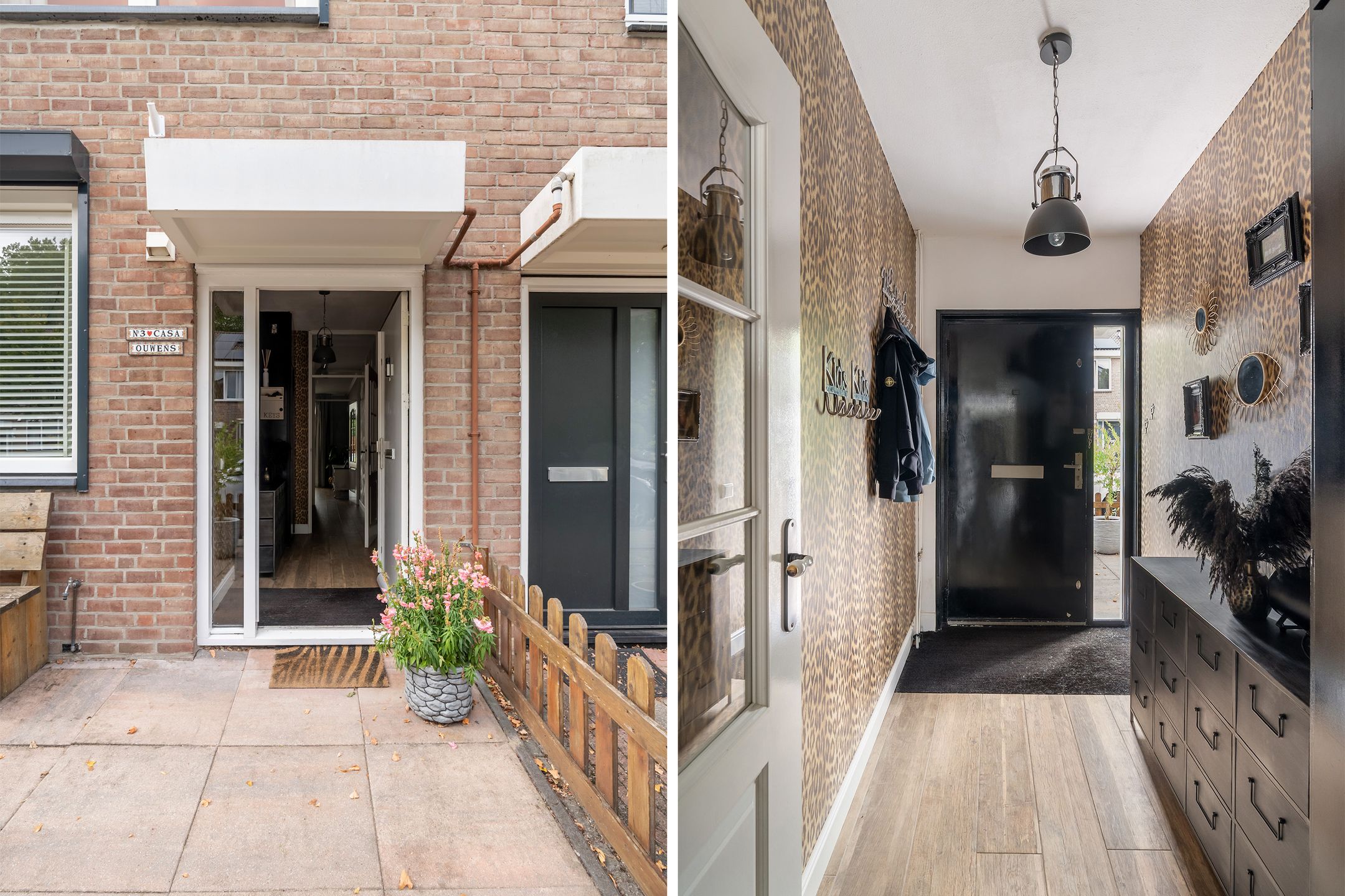 Foto 6 van Onzenoord 3