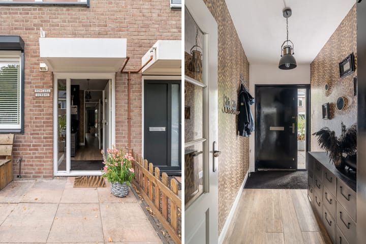 Foto 6 van Onzenoord 3