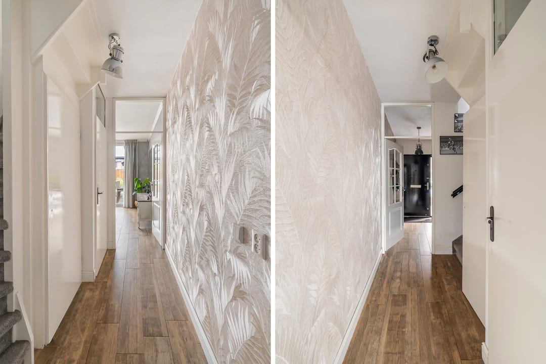 Foto 7 van Onzenoord 3