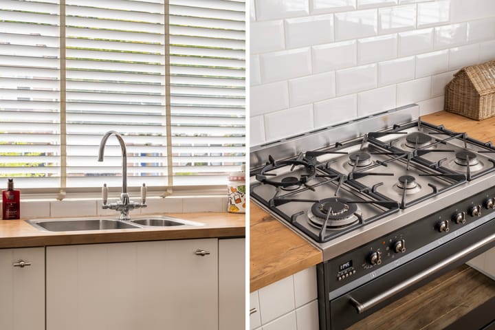 Foto 13 van Onzenoord 3