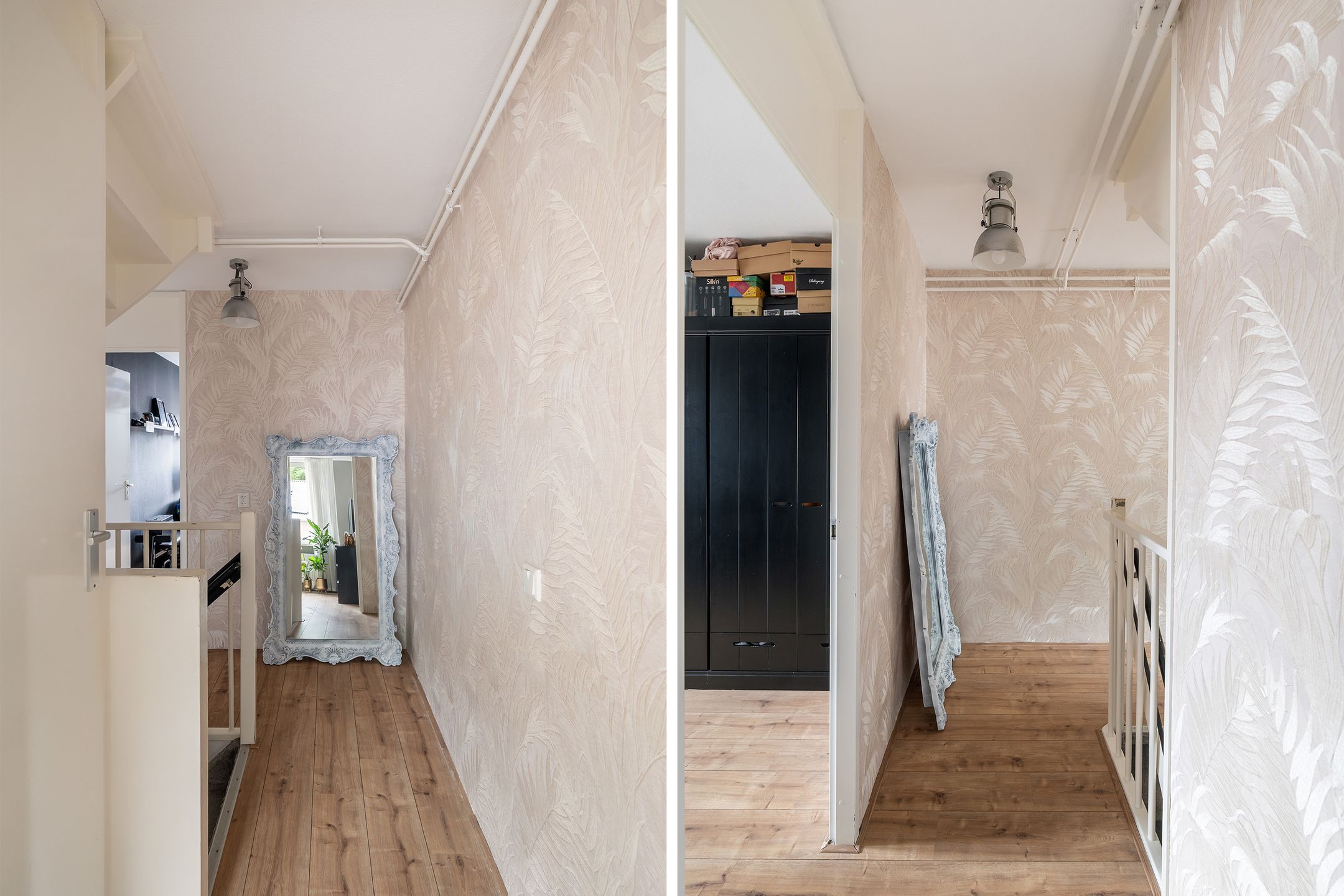 Foto 15 van Onzenoord 3