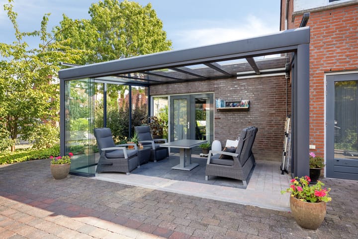 Foto 2 van De Vonder 1