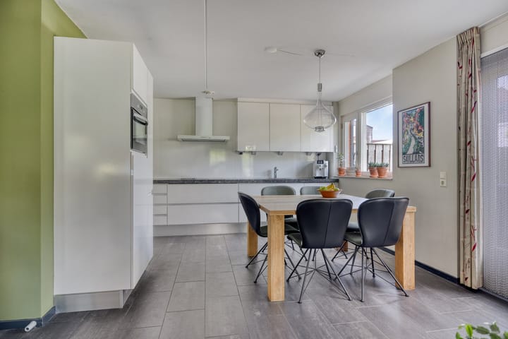 Foto 4 van De Vonder 1