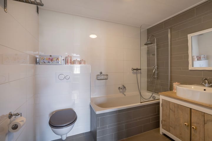 Foto 19 van Onzenoord 3