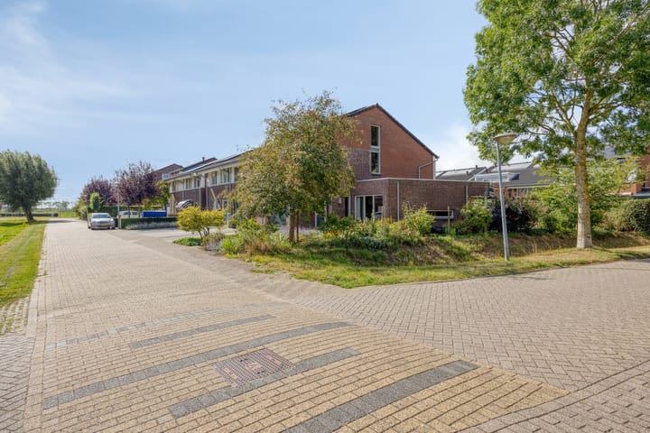 Foto 5 van De Vonder 1