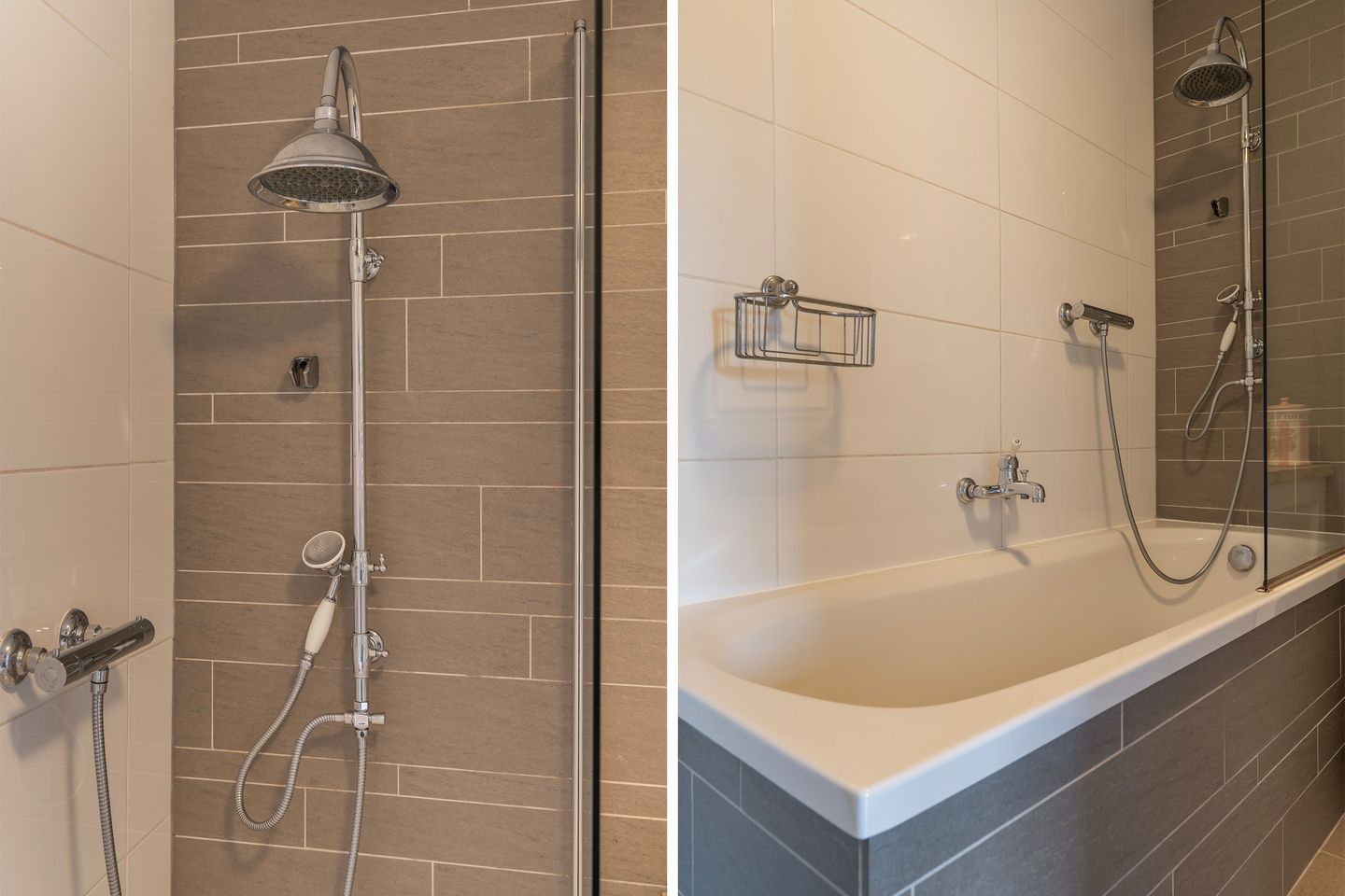 Foto 20 van Onzenoord 3