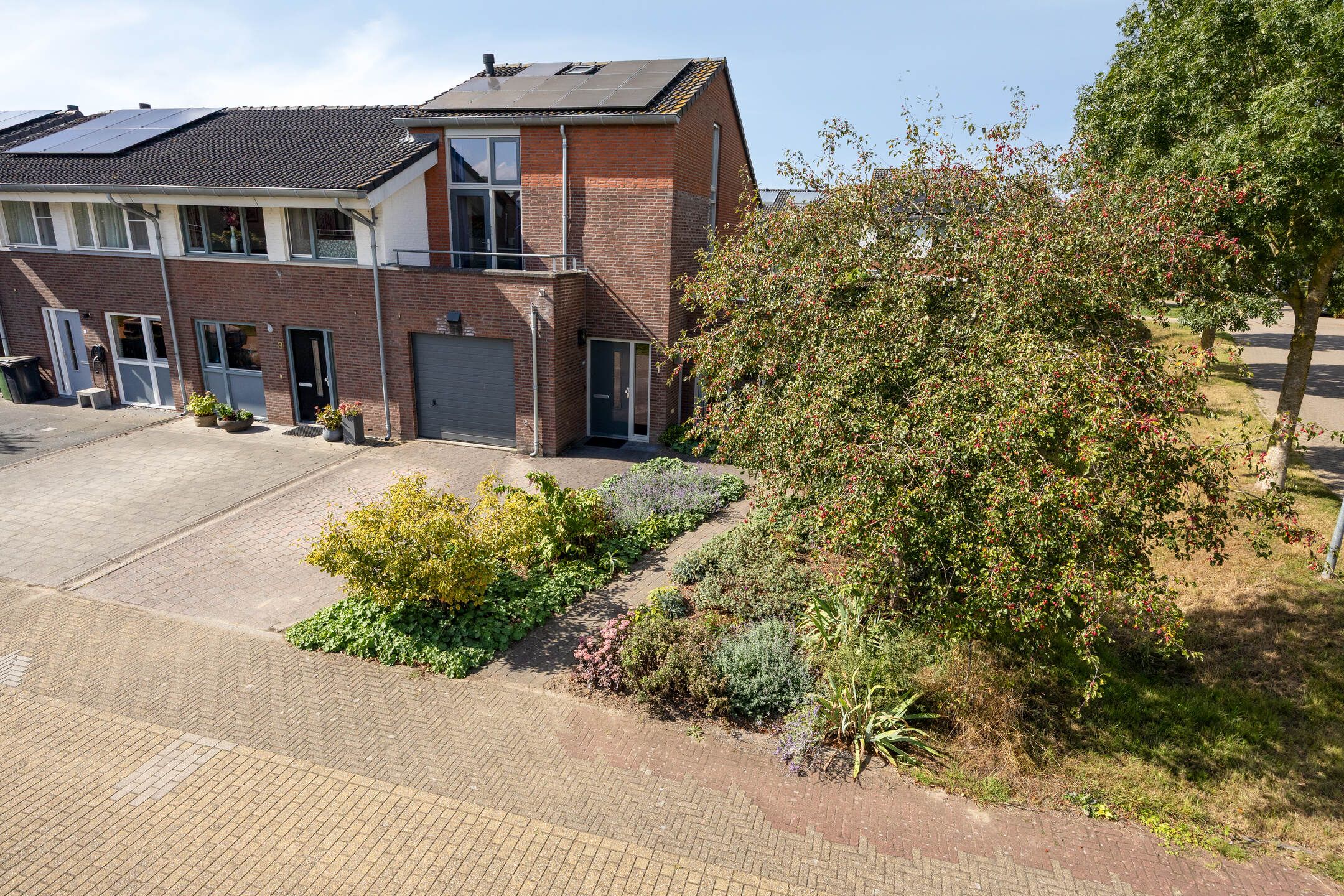 Photo 6 of De Vonder 1