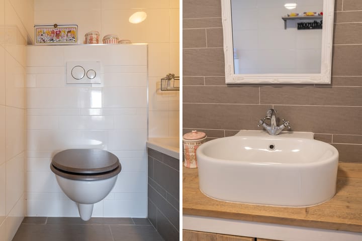 Foto 21 van Onzenoord 3