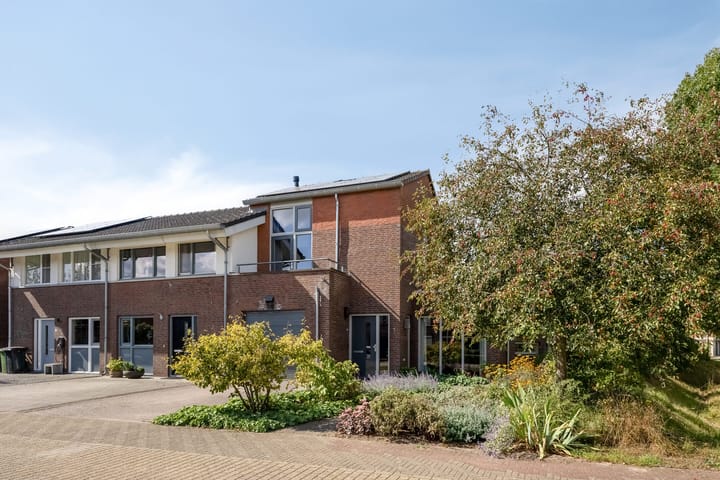 Foto 7 van De Vonder 1