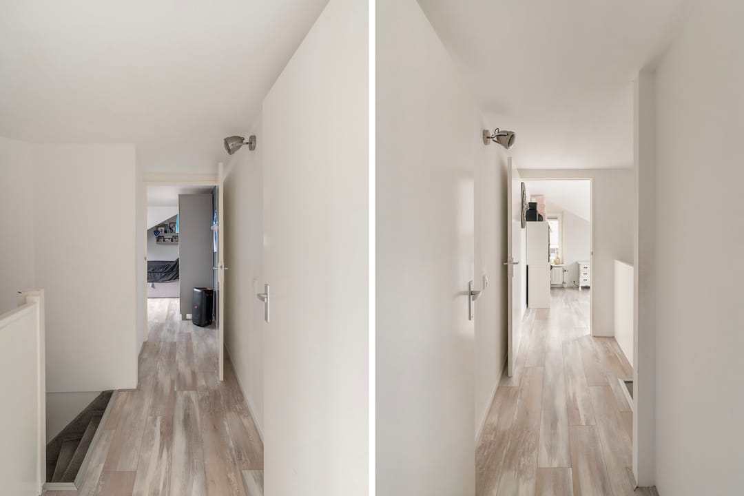 Foto 22 van Onzenoord 3