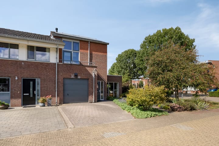 Foto 8 van De Vonder 1