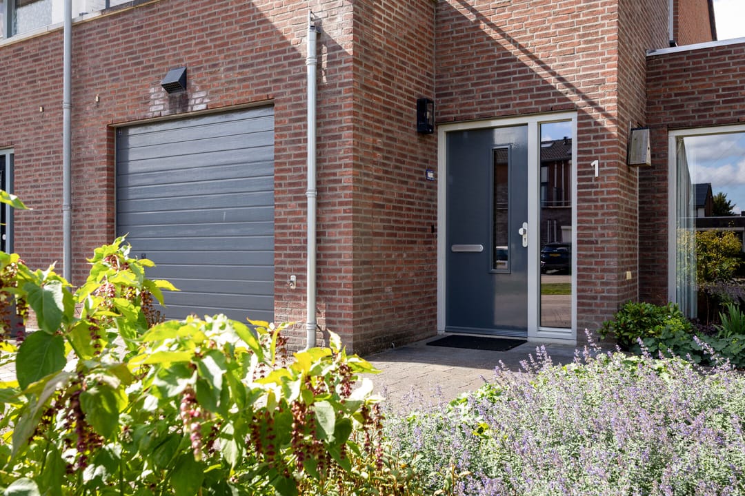 Photo 11 of De Vonder 1