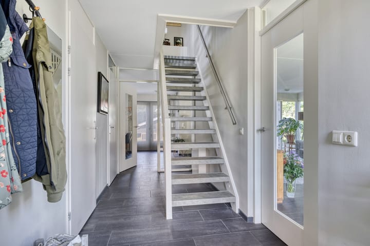 Foto 12 van De Vonder 1