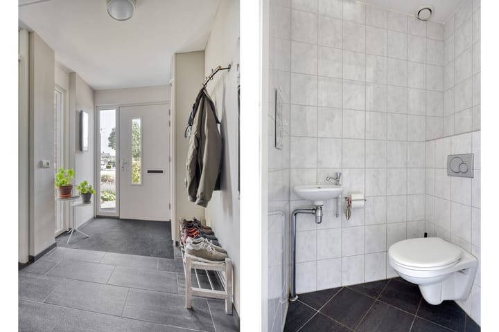 Foto 13 van De Vonder 1