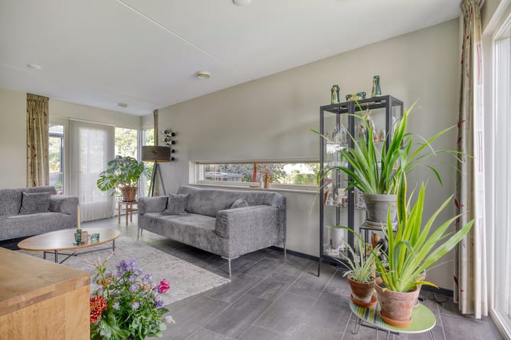 Foto 14 van De Vonder 1