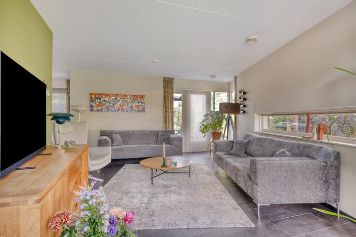 Foto 15 van De Vonder 1