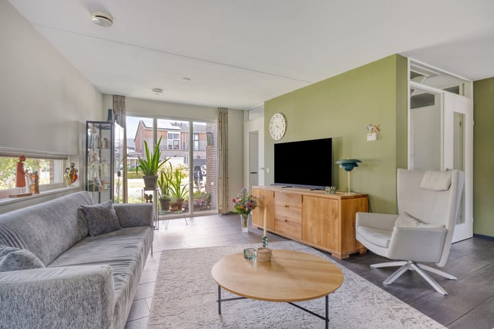 Foto 16 van De Vonder 1