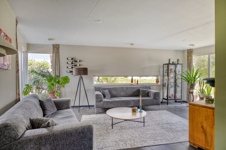 Foto 17 van De Vonder 1