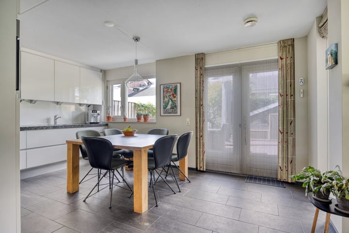 Foto 18 van De Vonder 1