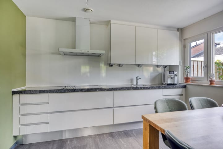 Foto 21 van De Vonder 1