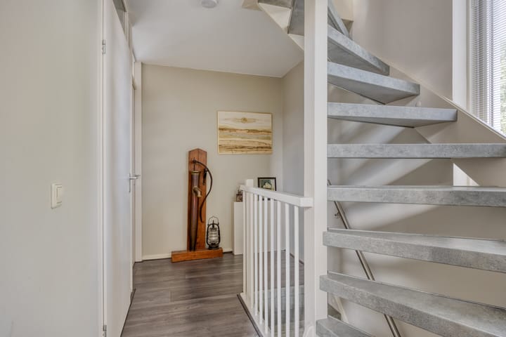 Foto 23 van De Vonder 1