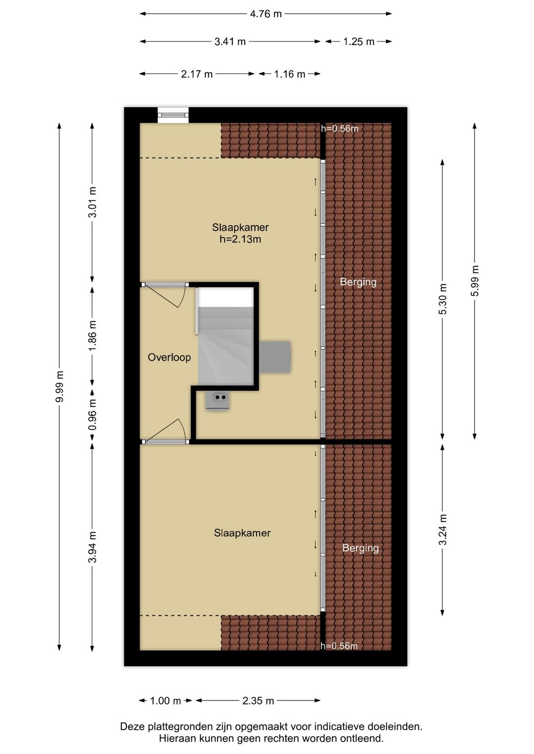 Foto 37 van Onzenoord 3