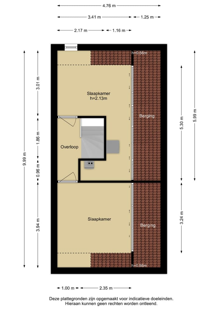 Foto 37 van Onzenoord 3