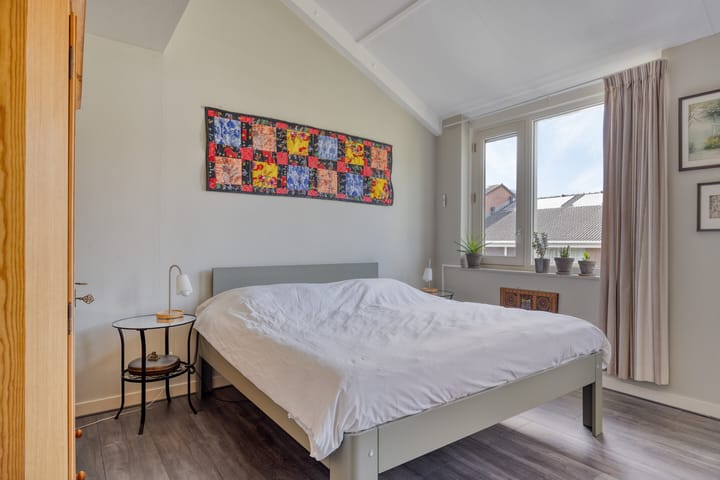 Foto 24 van De Vonder 1