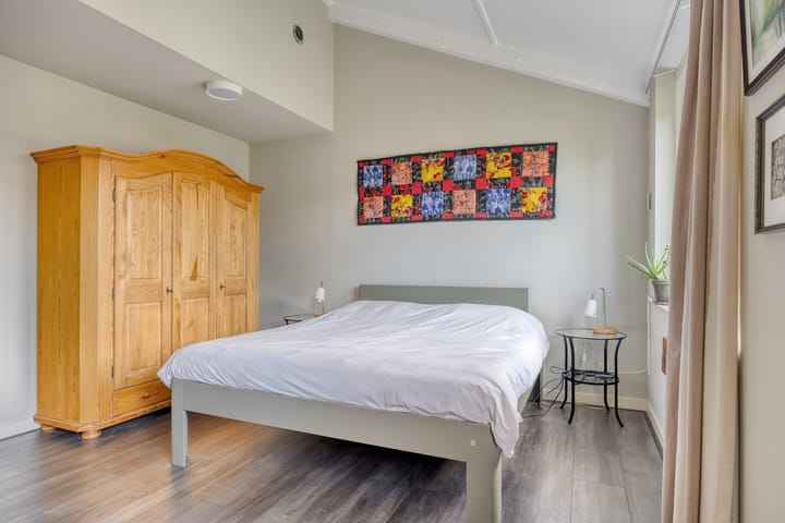 Foto 25 van De Vonder 1