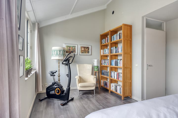 Foto 26 van De Vonder 1