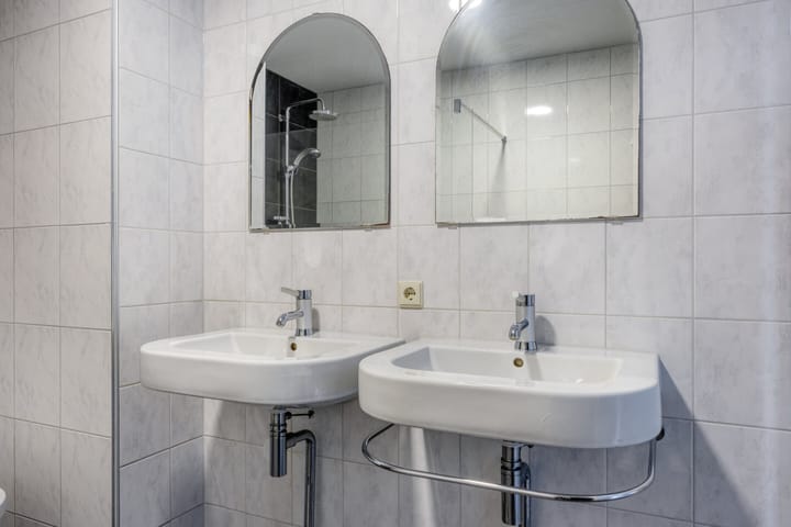 Foto 28 van De Vonder 1