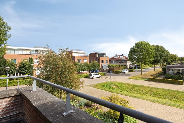 Foto 31 van De Vonder 1